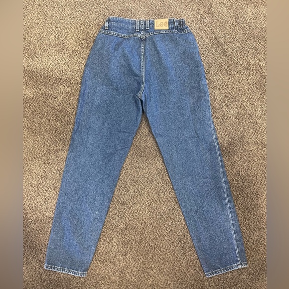 Lee jeans - Picture 2 of 2